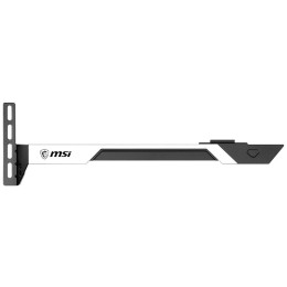 Видеокарта MSI PCI-E 4.0 RTX 4080 16GB VENTUS 3X OC