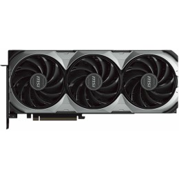 Видеокарта MSI PCI-E 4.0 RTX 4080 16GB VENTUS 3X OC