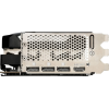 Видеокарта MSI PCI-E 4.0 RTX 4080 16GB VENTUS 3X OC