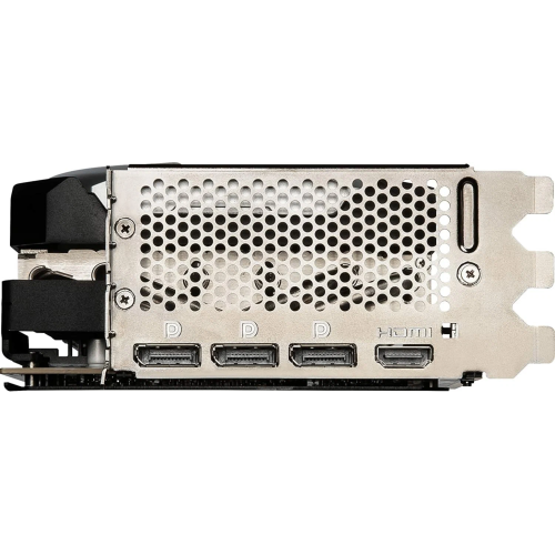 Видеокарта MSI PCI-E 4.0 RTX 4080 16GB VENTUS 3X OC