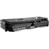 Видеокарта MSI PCI-E 4.0 RTX 4080 16GB VENTUS 3X OC