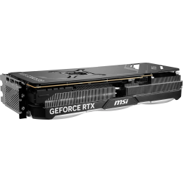 Видеокарта MSI PCI-E 4.0 RTX 4080 16GB VENTUS 3X OC