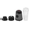 Блендер BOSCH MMB2111S