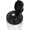Блендер BOSCH MMB2111S