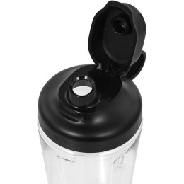 Блендер BOSCH MMB2111S