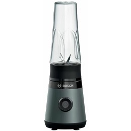 Блендер BOSCH MMB2111S