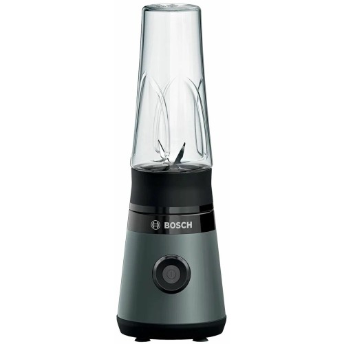 Блендер BOSCH MMB2111S
