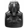 Пылесос SAMSUNG VC15K4136HB/EV 1500Вт черный/синий