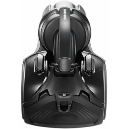 Пылесос SAMSUNG VC15K4136HB/EV 1500Вт черный/синий