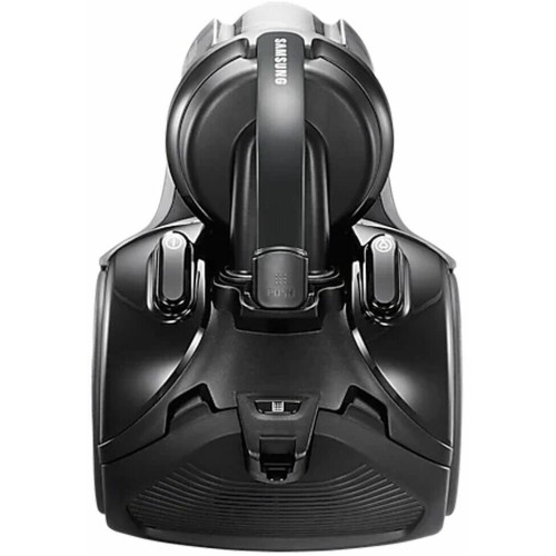 Пылесос SAMSUNG VC15K4136HB/EV 1500Вт черный/синий