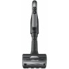 Пылесос SAMSUNG VC15K4136HB/EV 1500Вт черный/синий