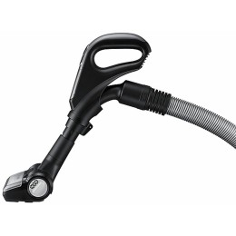 Пылесос SAMSUNG VC15K4136HB/EV 1500Вт черный/синий