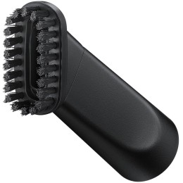 Пылесос SAMSUNG VC15K4136HB/EV 1500Вт черный/синий