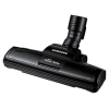 Пылесос SAMSUNG VC15K4136HB/EV 1500Вт черный/синий