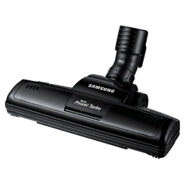 Пылесос SAMSUNG VC15K4136HB/EV 1500Вт черный/синий