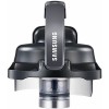 Пылесос SAMSUNG VC15K4136HB/EV 1500Вт черный/синий