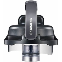 Пылесос SAMSUNG VC15K4136HB/EV 1500Вт черный/синий