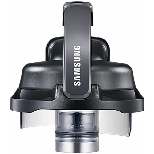 Пылесос SAMSUNG VC15K4136HB/EV 1500Вт черный/синий
