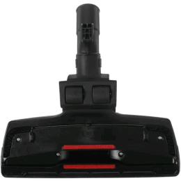 Пылесос SAMSUNG VC15K4136HB/EV 1500Вт черный/синий