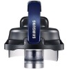 Пылесос SAMSUNG VC15K4136HB/EV 1500Вт черный/синий