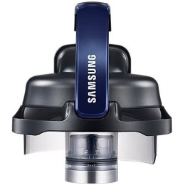 Пылесос SAMSUNG VC15K4136HB/EV 1500Вт черный/синий