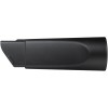 Пылесос SAMSUNG VC15K4136HB/EV 1500Вт черный/синий