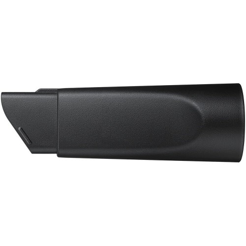Пылесос SAMSUNG VC15K4136HB/EV 1500Вт черный/синий