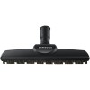 Пылесос SAMSUNG VC15K4136HB/EV 1500Вт черный/синий