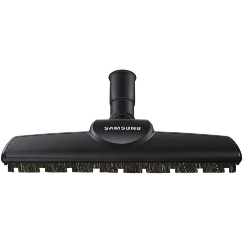 Пылесос SAMSUNG VC15K4136HB/EV 1500Вт черный/синий