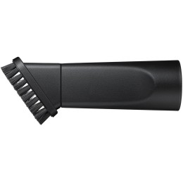 Пылесос SAMSUNG VC15K4136HB/EV 1500Вт черный/синий