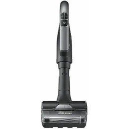 Пылесос SAMSUNG VC15K4136HB/EV 1500Вт черный/синий