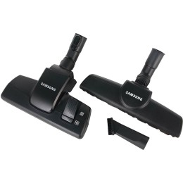 Пылесос SAMSUNG VC15K4136HB/EV 1500Вт черный/синий