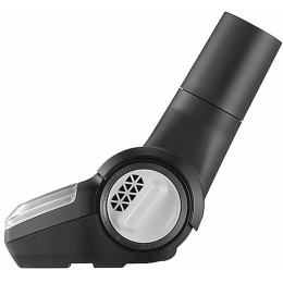 Пылесос SAMSUNG VC15K4136HB/EV 1500Вт черный/синий