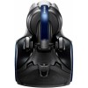 Пылесос SAMSUNG VC15K4136HB/EV 1500Вт черный/синий