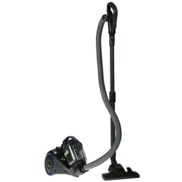 Пылесос SAMSUNG VC15K4136HB/EV 1500Вт черный/синий