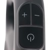 Пылесос SAMSUNG VC15K4136HB/EV 1500Вт черный/синий