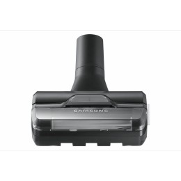 Пылесос SAMSUNG VC15K4136HB/EV 1500Вт черный/синий