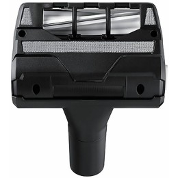 Пылесос SAMSUNG VC15K4136HB/EV 1500Вт черный/синий