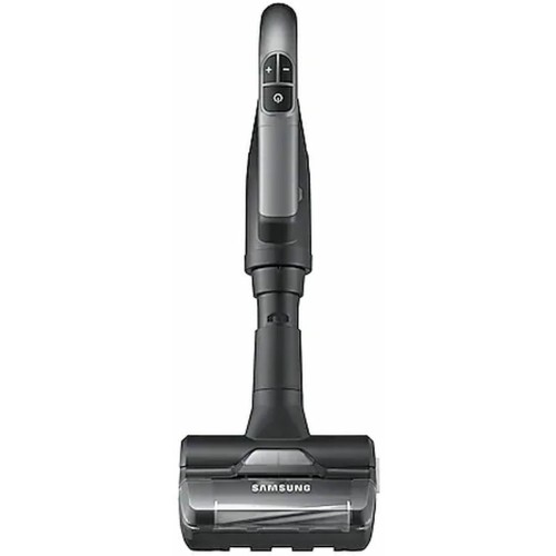 Пылесос SAMSUNG VC15K4136HB/EV 1500Вт черный/синий