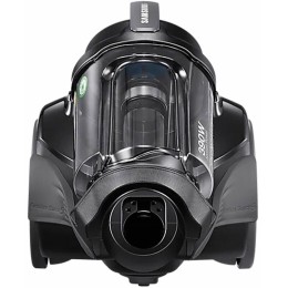 Пылесос SAMSUNG VC15K4136HB/EV 1500Вт черный/синий