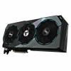 Видеокарта Gigabyte GV-N407TAORUS M-12GD