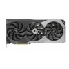 Видеокарта Gigabyte GV-N407TAORUS M-12GD