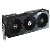 Видеокарта Gigabyte GV-N407TAORUS M-12GD