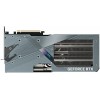 Видеокарта Gigabyte GV-N407TAORUS M-12GD