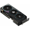 Видеокарта Gigabyte GV-N407TAORUS M-12GD
