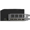 Видеокарта Gigabyte GV-N407TAORUS M-12GD