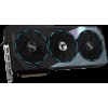 Видеокарта Gigabyte GV-N407TAORUS M-12GD