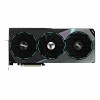 Видеокарта Gigabyte GV-N407TAORUS M-12GD