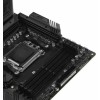 Материнская плата MSI MAG B650M MORTAR WIFI