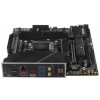 Материнская плата MSI MAG B650M MORTAR WIFI